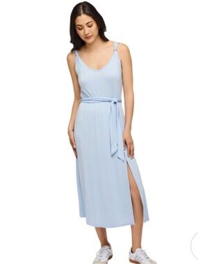 Gentle Fawn Solange Dress (Large)